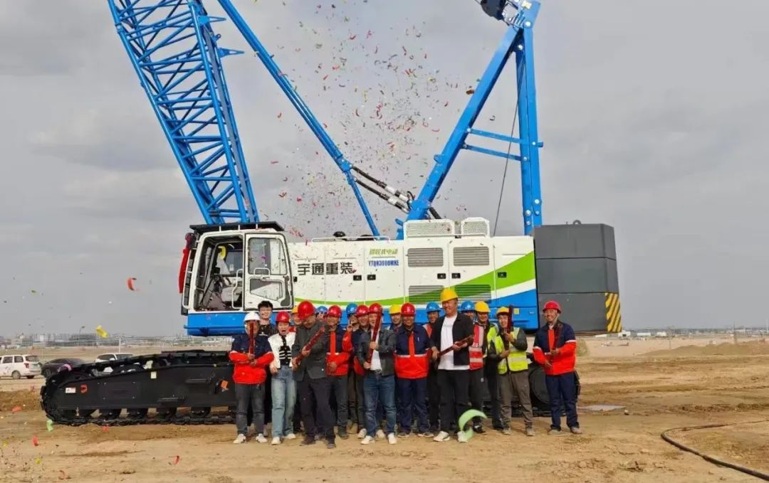 “五一他们依然在岗，服务很周到，幸运彩很安心。”