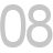 YTQH350CS-1强夯机