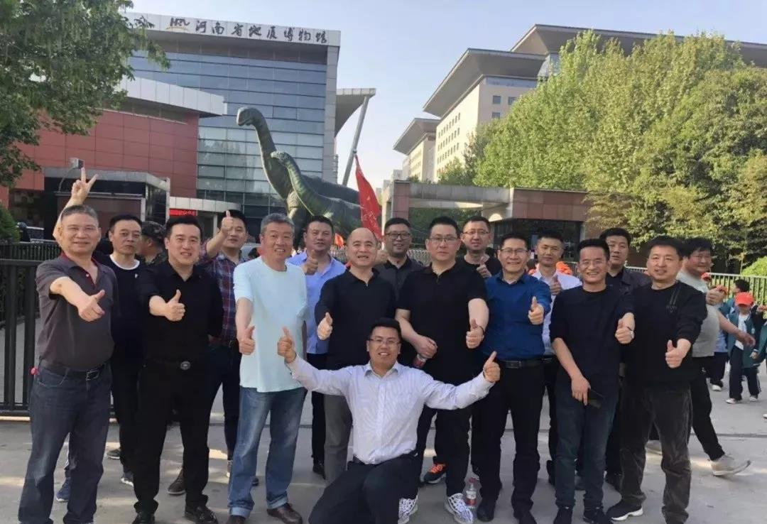 四月-幸运彩价值探索之旅