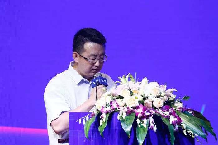 杭州盛会见证幸运彩YTR230Dpro旋挖钻机行业地位