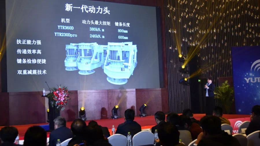 再遇南宁 | 心怀感恩，倾情服务大西南！